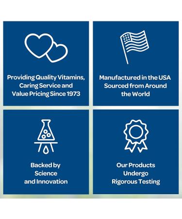Triple Omega 3-6-9 Fish, Flax & Borage Oils - Heart & Joint Health Support | 240 ct by Puritan's Pride - Buy Online on GoSupps.com