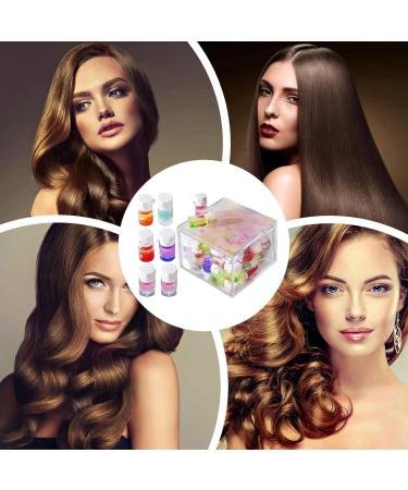  G n rique Moisturizing Hair Oil Nourishing Conditioner Long Lasting Fragrance Deep Hydration Ideal for Home Travel Camping Business Trip 1 Piece 200g - Buy Online on GoSupps.com