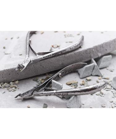 Staleks Cuticle nippers Classic 10 6mm Blade - Buy Online on GoSupps.com