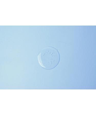 Buy BONAJOUR Biome Shield 5X Cera Toner - Enhance Your Skin Microbiome for Healthy Skin - 5.27 fl. oz - International Shipping Available - Buy Online on GoSupps.com