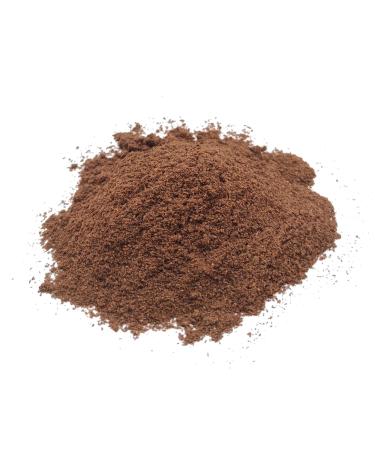 Vanille Bourbon de Madagascar Poudre moulue 25g - 460g Classe A' (230 grammes)