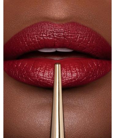 Buy Confession Lipstick (My Icon Is) - High-Quality International Shipping | Perfect for Every Occasion - Buy Online on GoSupps.com