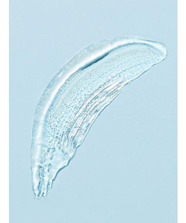 Obagi Clinical Kinetin+ Exfoliating Facial Cleansing Gel - 5.1 fl oz | Minimize Signs of Aging, Fine Lines, Wrinkles | Hypoallergenic Exfoliating Face Wash - Buy Online on GoSupps.com