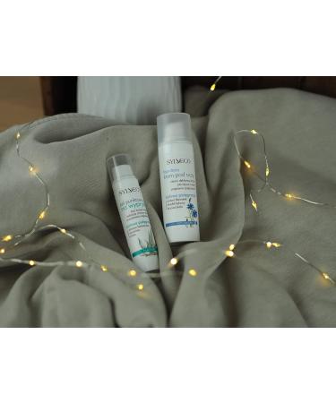 Soothing Eye Cream 30ml | Hydrate & Refresh | Buy Internationally - Buy Online on GoSupps.com