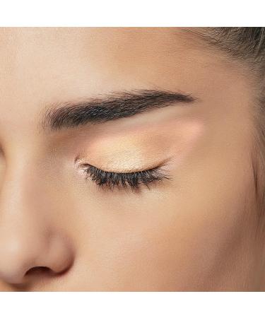 L'Or al Paris Color Queen Color Mono Sombra De Ojos 17 Don T Stop Me - Buy Online on GoSupps.com