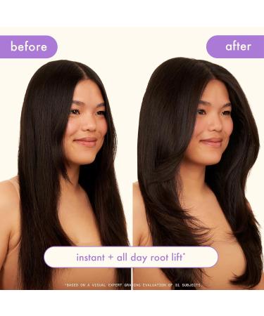 Amika rising star volumizing finishing spray 1.8 Fl Oz (Pack of 1) - Buy Online on GoSupps.com