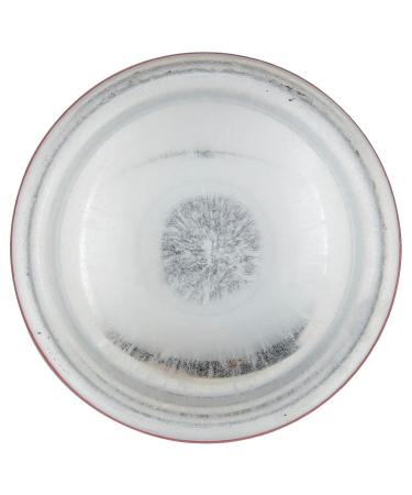 Buy Tesori d'Oriente Persian Dream Bath Cream - Pomegranate & Red Tea 500ml | Luxurious International Shipping - Buy Online on GoSupps.com