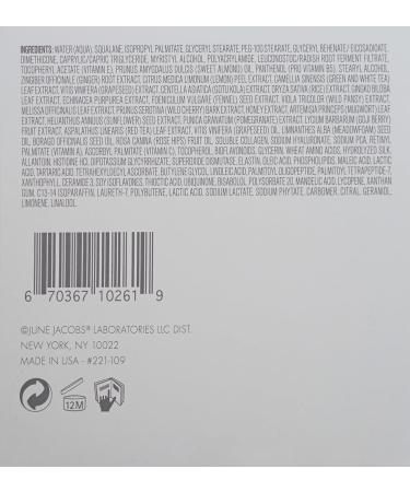 Buy June Jacobs Intensive Age Defying Body Emulsion 6.5 Fl Oz - Best Anti-Aging Moisturizer - International Shipping Available - Buy Online on GoSupps.com