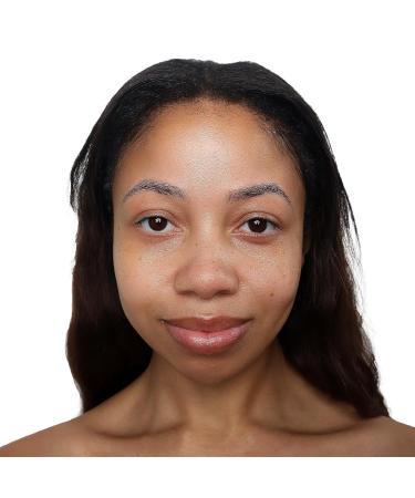 Super Bright Serum Silk Under Eye Corrector - Deep | Revitalize & Illuminate | Fast International Shipping - Buy Online on GoSupps.com