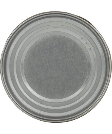 Fruitables Pumpkin Digestive Supplement for Dogs - 15 oz Healthy Fiber Nutrition - Buy Online on GoSupps.com