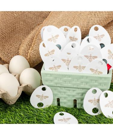 Its Sew Emma Floss Drops 20/Pkg - Farm Fresh Eggs | International Shipping Available - Buy Online on GoSupps.com