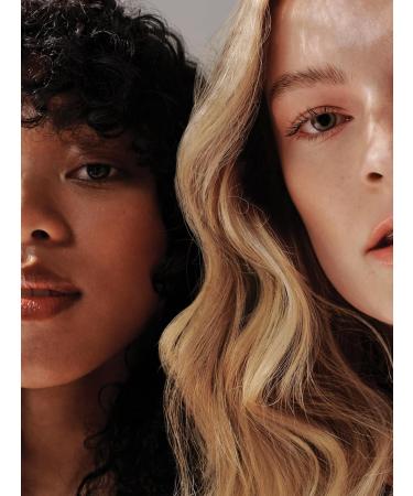 AG Care Renew Clarifying Shampoo - 33.8 Fl Oz | International Shipping Available - Buy Online on GoSupps.com