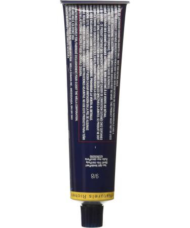 Koleston Perfect Hairlcolor - Buy Online on GoSupps.com