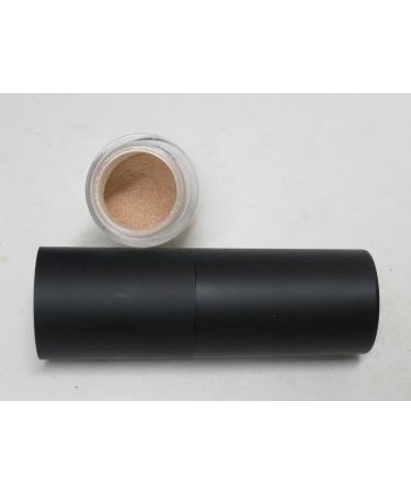 Jay Manuel Beauty Skin Face Lift 0.08 oz - Transform Your Complexion | International Shipping Available - Buy Online on GoSupps.com