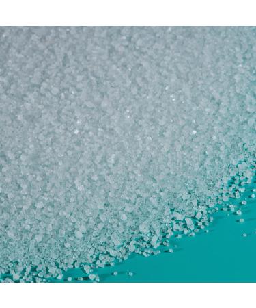 Lavology Lot de 2 sels de bain de la mer Morte Ingr dients naturels Nourrit les peaux s ches et irrit es 5 kg 5 kg (Lot de 2) Sel de la Mer - Buy Online on GoSupps.com