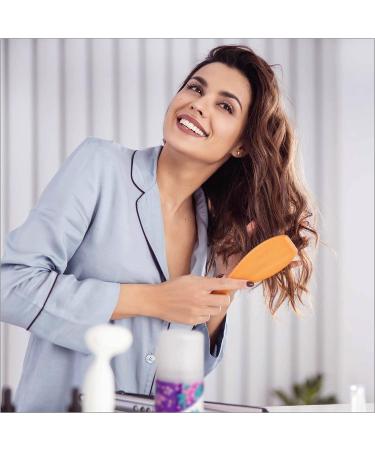 Batiste Oriental Dry Shampoo 2 Pack - Refresh and Revitalize Hair Instantly - Buy Online on GoSupps.com