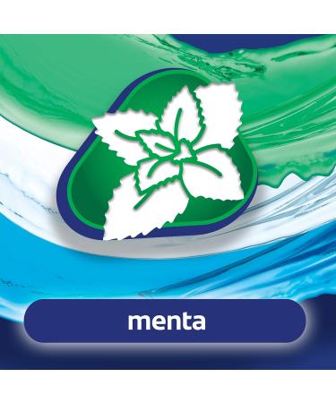  Colgate Colgate Triple Action Toothpaste with Fluoro for Charge Protection Removes Surface Macches Refreshes the alito with the Fresh Taste of the Mother 12 x 75 ml - Buy Online on GoSupps.com