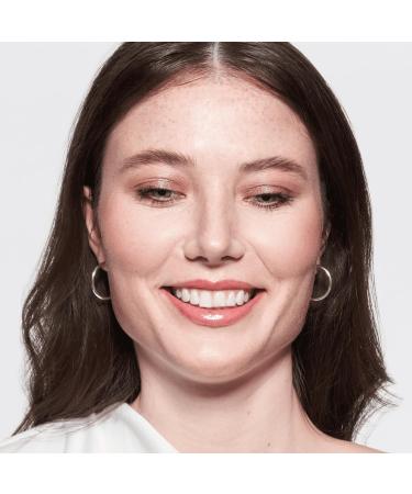 Catrice Melt & Shine Juicy Lip Balm No. 020 Beach Blossom - Vegan Moisturizing Oil-Free Paraben-Free | Shop Now! - Buy Online on GoSupps.com