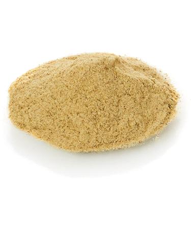 Old India White Pepper Ground Fine 100g - Premium Quality Spice - Buy Online on GoSupps.com