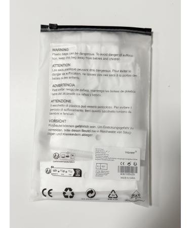 Nail Gloves UV Shield Gloves Fingerless Gloves Nail Art Dryer Tool Prevent Hand Sunburn for Manicure Gel Drying 3 Pairs - Buy Online on GoSupps.com