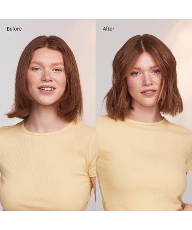 T3 SinglePass StyleMax Professional 1 Ceramic Flat Iron - 9 Heat Settings - Custom Heat Automation - For Straightening, Waving, Curling & Styling - Buy Online on GoSupps.com