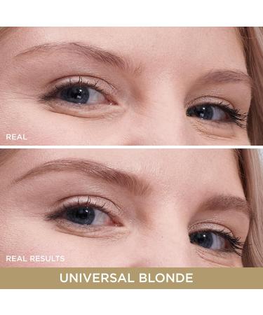 IT Cosmetics Brow Power Universal Eyebrow Pencil - Blonde | Buy Online for International Shipping - Buy Online on GoSupps.com