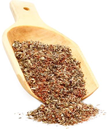  Feine W rze Spaghetti Bolognese Spice Mix pasta sauce spices Italian herbs tomato sauce gluten-free pasta 25g - Buy Online on GoSupps.com