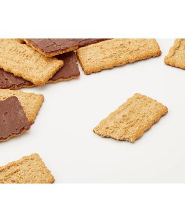 Dukan Extra-Gourmet Biscuits 12 Biscuits - Buy Online on GoSupps.com