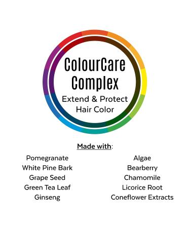 ALOXXI Care Reparative Treatment Masque 6.8 Fl Oz - Hydrating Hair Mask for Restoring Damaged Hair - Buy Online on GoSupps.com