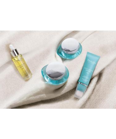 THALGO Nutri-Comfort Pro Mask - Hydrating & Nourishing Facial Treatment for All Skin Types | Buy Now Internationally - Buy Online on GoSupps.com