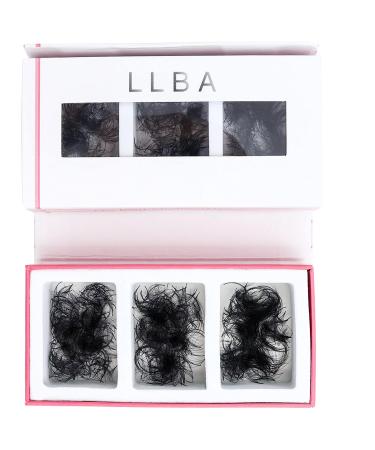 LLBA Promade Mix 750 Fans | Handmade Volume Eyelashes | Multi Selections From 5D To 12D | C CC D Curl | Thickness 0.03 0.1 mm | 9-18mm Length | Long Lasting | Easy Application 12D 0.03 D 13-14-15mm 12D 0.03 D (13-14-15mm...
