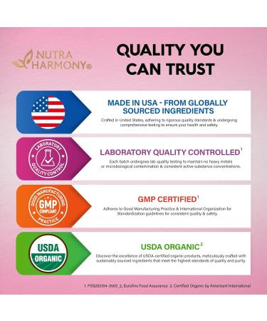 Shop USDA Organic B-Complex Liquid Drops | Vitamin B5 B12 B1 B6 B7 B9 B3 | Made in USA | 4oz International Shipping Available - Buy Online on GoSupps.com