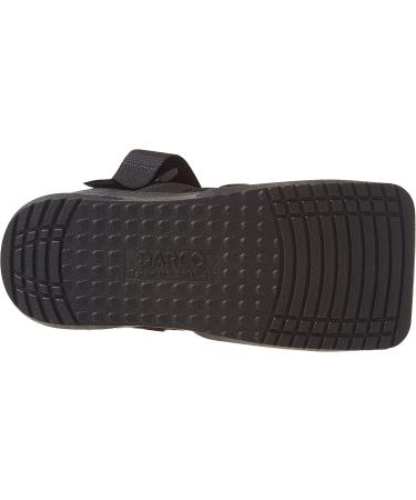 OTC Professional Orthopaedic Darco All Purpose Boot Unisex Medium - Buy Online on GoSupps.com