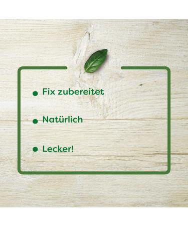 Buy KNORR FISS Lasagna Mix 43g Authentic Flavor for Perfect Lasagna | International Shipping Available - Buy Online on GoSupps.com