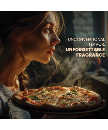 DEMETER Pizza 1 oz. Cologne Spray Perfume for Women and Men Pizza 1 Fl Oz (Pack of 1) - Buy Online on GoSupps.com