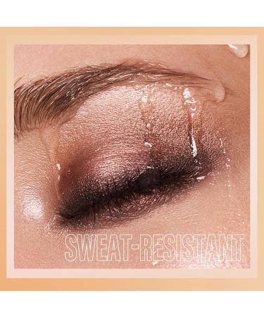 Eyeshadow Sticks Multiple-Use Shimmery Glitter Makeup Pen Highlight Base Priming Blusher Eyebrow Pencil Metallic High Gloss Creamy Make Up Pen Silky Smooth Texture Long Wearing (Brick Red One Size) 1 count (Pack of 1) Brick Red - Buy Online on GoSupps.com