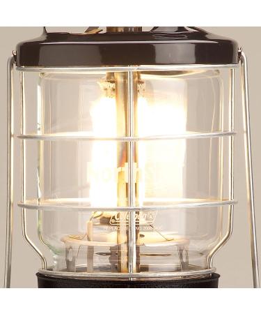 Camp with Confidence: Coleman NorthStar Propane Lantern - Buy Online on GoSupps.com