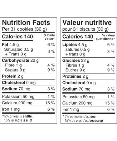 ANNIE'S - FAMILY PACK SIZE - Organic Fruit Flavoured Snacks Berry Pack of 10 Pouches & Chocolate Graham Cookies Snacks Organic No Artificial Flavours No Synthetic Colours Fruit Snack + Chocolate Graham Cookies Snacks - Buy Online on GoSupps.com