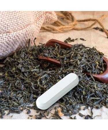  Stronrive Diatomaceous Earth Dehydrator Repeated Use Diatomaceous Drying Rod Absorbent Harmless Drying Stick for Storing Snacks Various Cereal Seasonings Tea - Buy Online on GoSupps.com