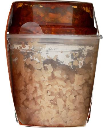 Kitchen & Love Moroccan Vegetable Harissa Cauliflower Quick Meal - Single Pack - Buy Online on GoSupps.com