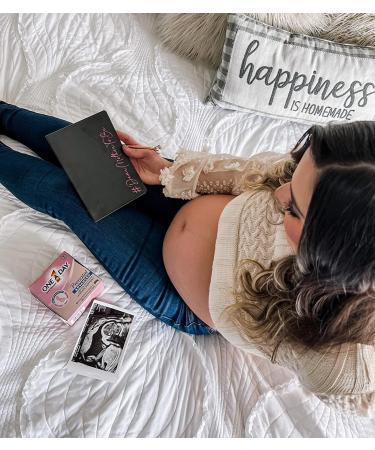 One A Day Women's Prenatal Advanced Complete Multivitamin with Brain Support - 60 Count Set - Buy Online on GoSupps.com