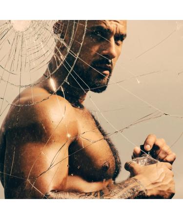 Maison d'Orient Embrace Nature's Majesty with CONFUSION by LUXURY COLLECTION - A Men's EDP with Earthy Citrus and Woody Notes 100 ML - Buy Online on GoSupps.com