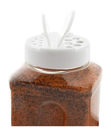 Cookies Flavor Enhancer All Purpose Seasoning - 35 oz | Enhance the Taste of Your Dishes with Our Premium Seasoning - Buy Online on GoSupps.com