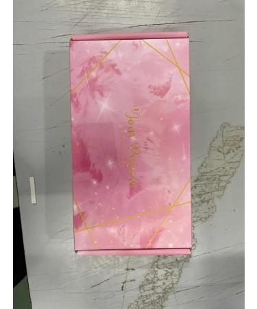 3D Gel for Nails TopDirect: 12 Colours Builder & Sculpture Gel Set with Silicone Brushes, Mirror Powder, Stencils - DIY Manicure Kit - Buy Online on GoSupps.com