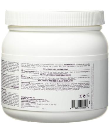 Design Essentials Almond Butter Express Moisturizing Conditioner - 32 oz - Buy Online on GoSupps.com