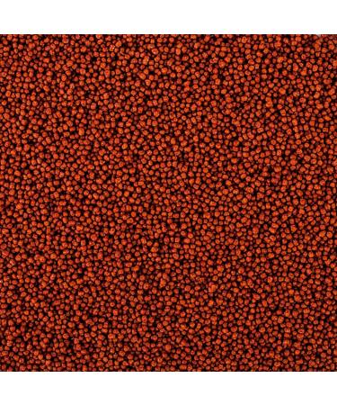 Soft Line Betta 5g - Soft Food in the Form of Slow Sinking Mini Pellets for Betta s and Other Small Species - Buy Online on GoSupps.com