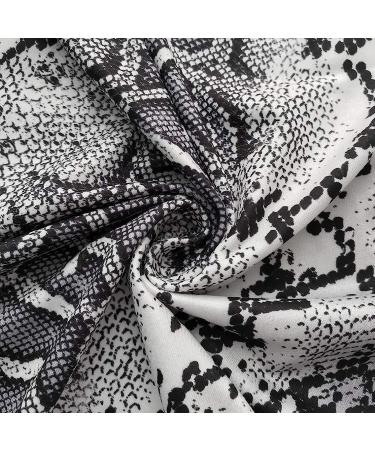 Women's Sexy Cold Shoulder Tie Dye Top - Gray, XX-Large - Buy Online on GoSupps.com