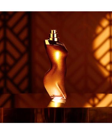 Shakira Perfume - Dance Midnight for Women - Long Lasting - Femenine Charming and Romantic Fragance - Floral Gourmand Notes- Ideal for Day Wear - 2.7 Fl Oz SKR DANCE MIDNIGHT EDT 2.7 Fl Oz (Pack of 1) - Buy Online on GoSupps.com