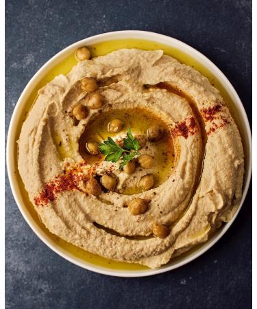 Chickpeas Garbanzo Beans 2.5 kg (5.5 lb) Non-GMO Product of Canada Enjoy nutritious chickpeas grown by Canadian farmers as an excellent source of protein and a staple in vegan diets. - Buy Online on GoSupps.com