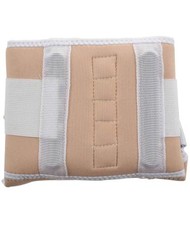 Jalzdieod Orthopedic Back Support Magnetic Posture Corrector-L 243224A2 - Buy Online on GoSupps.com